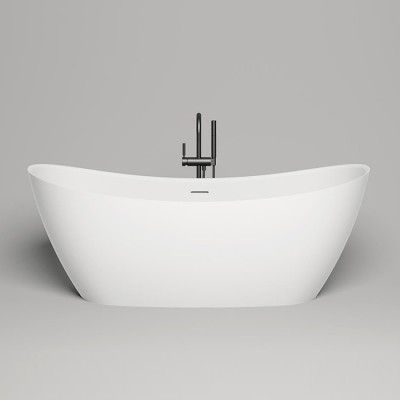   Salini NOEMI S-Sense  18680,5  (101811G)