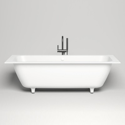   Salini ORLANDA AXIS S-Stone  17075  (103223M)