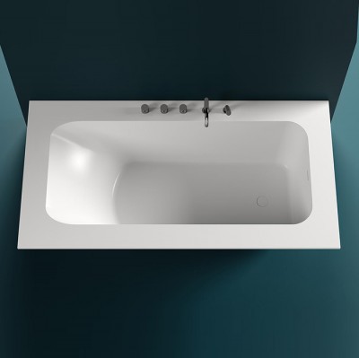   Salini ORLANDA KIT S-Sense  190100  (102114M)