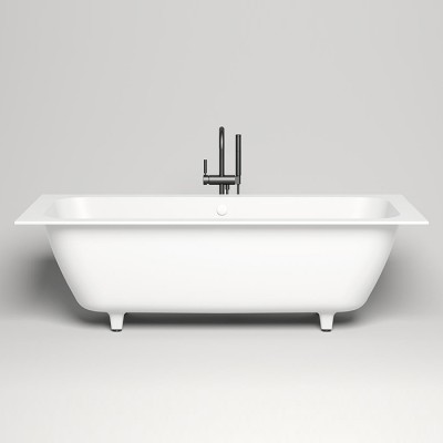   Salini ORLANDA AXIS S-Stone  190,580  (103221M)