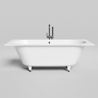   Salini ORNELLA AXIS KIT S-Sense  17070  (104713G)