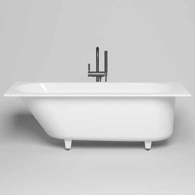   Salini ORNELLA KIT S-Stone  17070  (102423M)