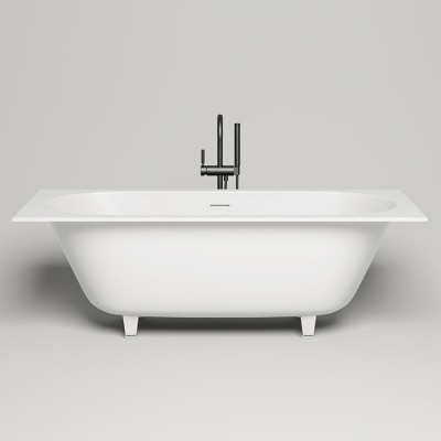   Salini ORNELLA AXIS KIT S-Sense  17075  (103513M)