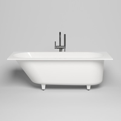   Salini ORNELLA S-Stone  17075  (102321M)