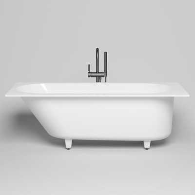   Salini ORNELLA KIT S-Sense  17080  (102414M)