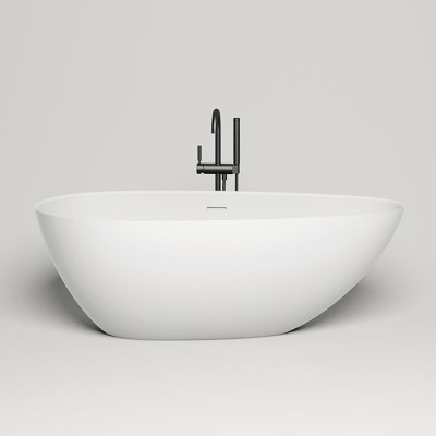   Salini PAOLA S-Sense  16077  (101611G)