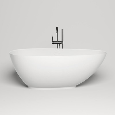   Salini PAOLA S-Stone  16077  (101511SM)