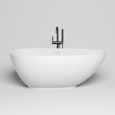   Salini PAOLA S-Stone  17282  (101612SM)