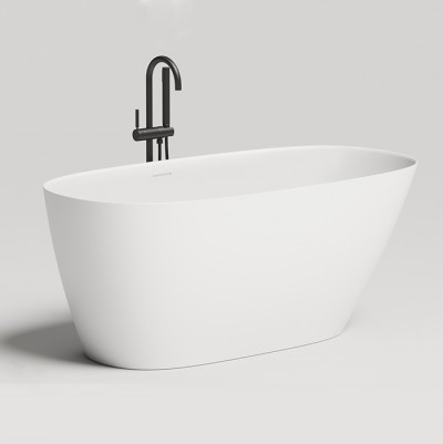   Salini SOFIA S-Stone  15075  (102528M)