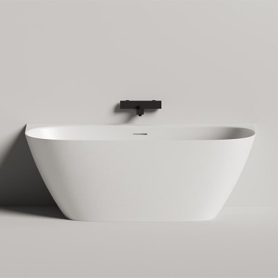    Salini SOFIA WALL  S-Sense  16080  (102517G)