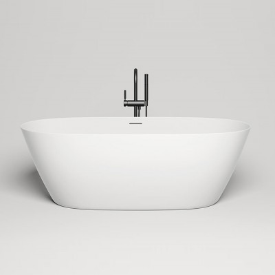   Salini SOFIA S-Sense  16575  (102511G)