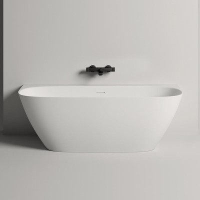    Salini SOFIA WALL  S-Sense  17080  (102512G)