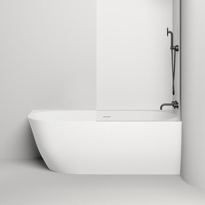    Salini SOFIA CORNER S-stone  17085  (102524M)