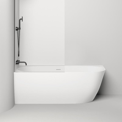    Salini SOFIA CORNER S-stone  17085  (102525M)