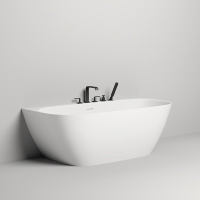    Salini SOFIA WALL  S-Sense  18085  (102513G)