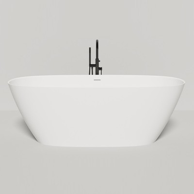   Salini SOFIA S-Sense  18590  (102519G)