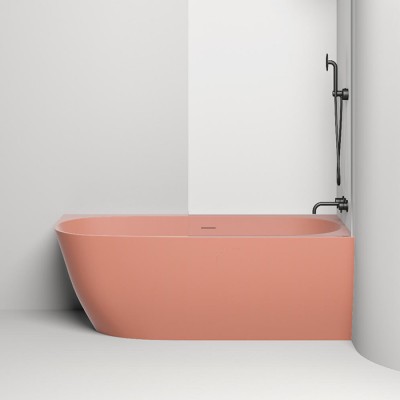    Salini SOFIA CORNER S-stone  17085  (102524MRF RAL2012, 102524MRFRAL2012)