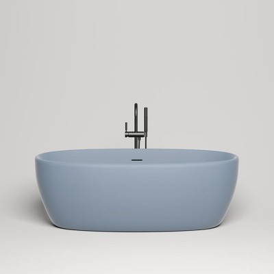   Salini LUCE S-Stone  17085  (100121MRFRAL5014)