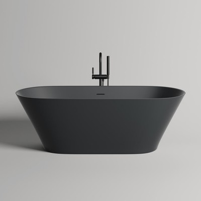   Salini MONA S-Stone  17981,5  (102921MRFRAL9011)