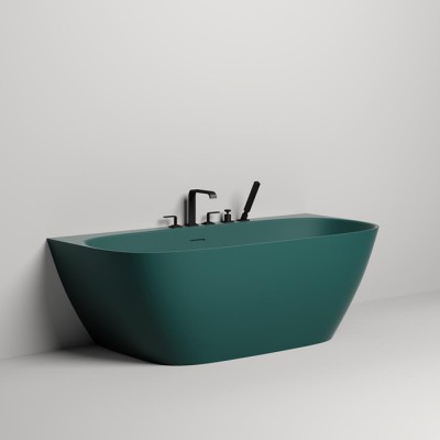    Salini SOFIA WALL  S-stone  18085  (102523MRFRAL6026)