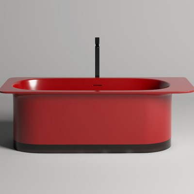   Salini NINFEA  S-Stone  18082  (102721MRFRAL3002)