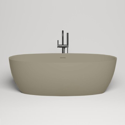   Salini ALDA  S-Stone  17892  (101911SMRF RAL7002, 101911SMRFRAL7002)