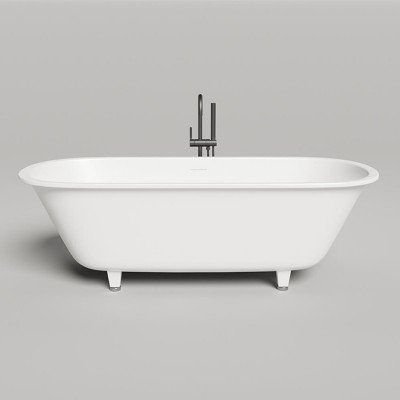   Salini ORNELLA S-Sense  179,579,5  (102312G oval, 102312Goval)