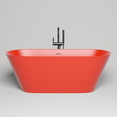   Salini MONA S-Sense  17072  (102912GRF RAL2005, 102912GRFRAL2005)