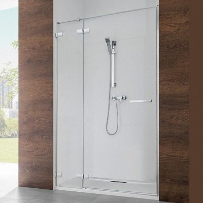      Radaway Euphoria DWJ (383012-01L, 38301201L)