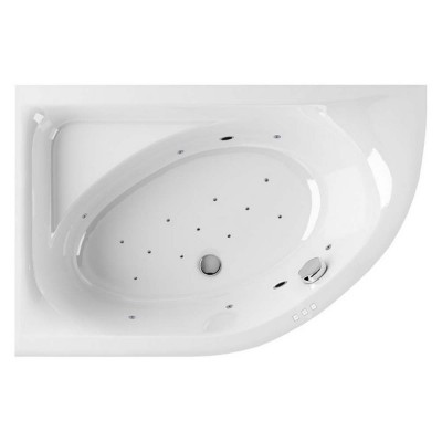   Excellent AQUARELLA (WAEX.ARL15.RELAX.CR, WAEXARL15RELAXCR)