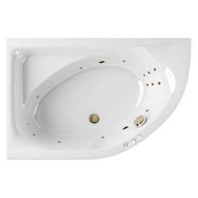   Excellent AQUARELLA (WAEX.ARL15.SMART.BR, WAEXARL15SMARTBR)