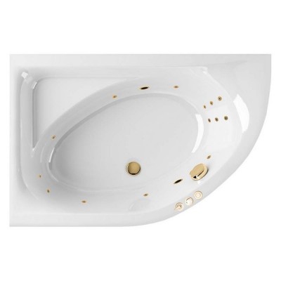   Excellent AQUARELLA (WAEX.ARL15.SMART.GL, WAEXARL15SMARTGL)