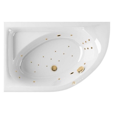   Excellent AQUARELLA (WAEX.ARL15.ULTRA.GL, WAEXARL15ULTRAGL)