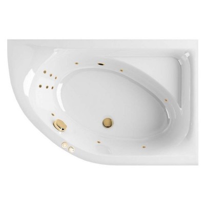   Excellent AQUARELLA (WAEX.ARP15.LINE.GL, WAEXARP15LINEGL)