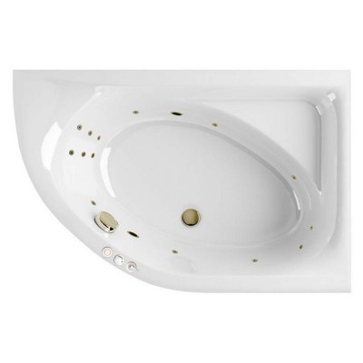   Excellent AQUARELLA (WAEX.ARP15.SMART.BR, WAEXARP15SMARTBR)