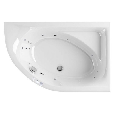   Excellent AQUARELLA (WAEX.ARP15.SMART.CR, WAEXARP15SMARTCR)