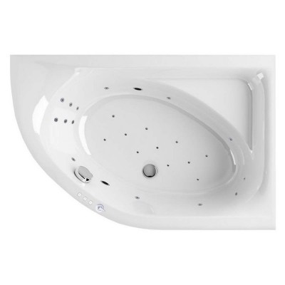   Excellent AQUARELLA (WAEX.ARP15.ULTRA.CR, WAEXARP15ULTRACR)