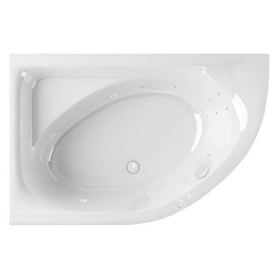   Excellent AQUARELLA (WAEX.ARL17.LINE.WH, WAEXARL17LINEWH)