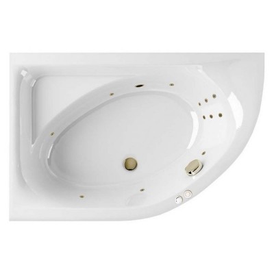   Excellent AQUARELLA (WAEX.ARL17.LINE.BR, WAEXARL17LINEBR)