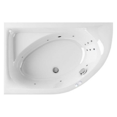   Excellent AQUARELLA (WAEX.ARL17.LINE.CR, WAEXARL17LINECR)