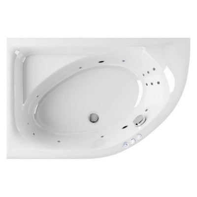   Excellent AQUARELLA (WAEX.ARL17.SMART.CR, WAEXARL17SMARTCR)