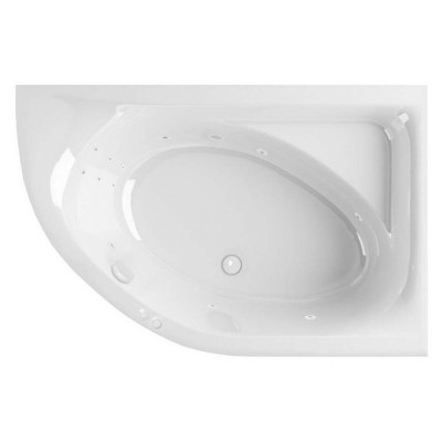   Excellent AQUARELLA (WAEX.ARP17.LINE.WH, WAEXARP17LINEWH)