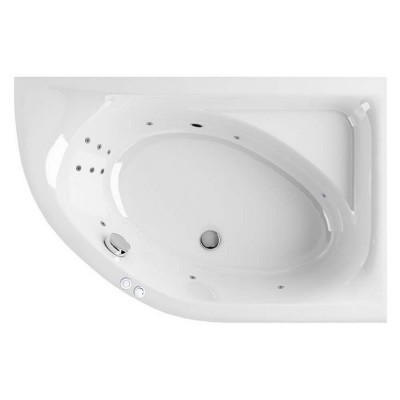   Excellent AQUARELLA (WAEX.ARP17.LINE.CR, WAEXARP17LINECR)