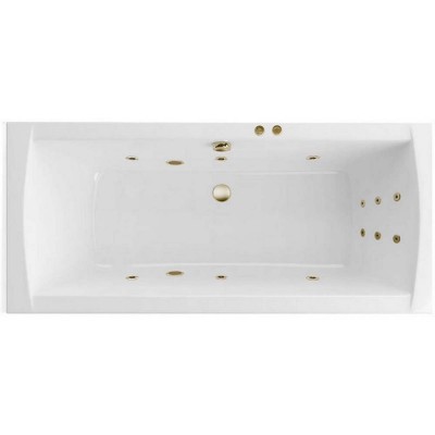   Excellent AQUARIA (WAEX.AQU18.LINE.BR, WAEXAQU18LINEBR)