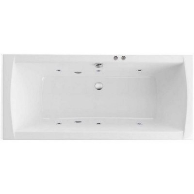   Excellent AQUARIA (WAEX.AQU18.SOFT.CR, WAEXAQU18SOFTCR)