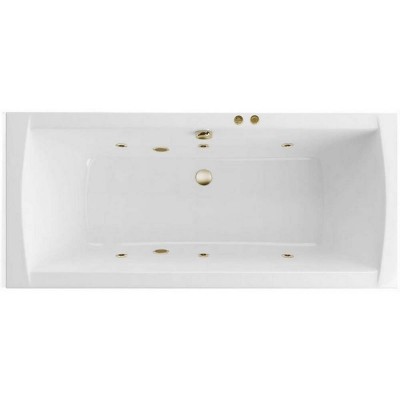   Excellent AQUARIA (WAEX.AQU18S.SOFT.BR, WAEXAQU18SSOFTBR)