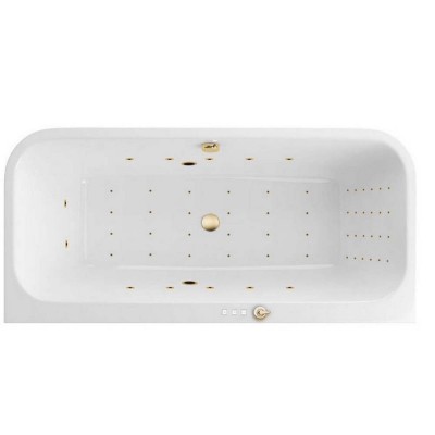   Excellent ARANA (WAEX.ARA18.NANO.GL, WAEXARA18NANOGL)