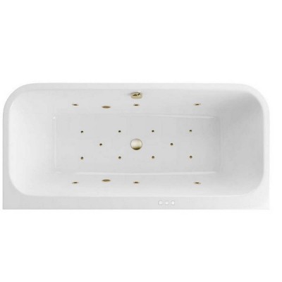   Excellent ARANA (WAEX.ARA18.RELAX.BR, WAEXARA18RELAXBR)