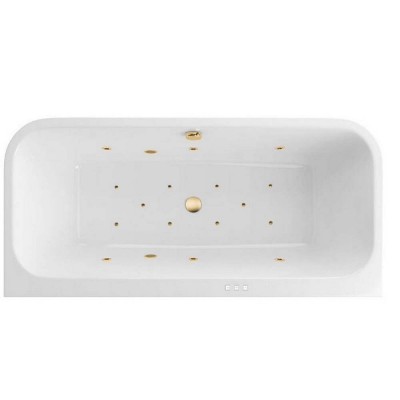   Excellent ARANA (WAEX.ARA18.RELAX.GL, WAEXARA18RELAXGL)