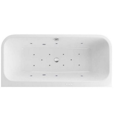   Excellent ARANA (WAEX.ARA18.RELAX.CR, WAEXARA18RELAXCR)